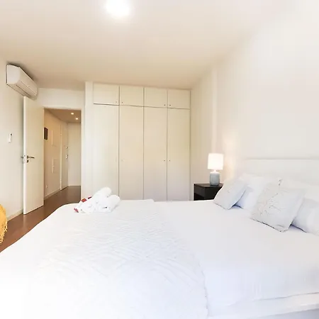 Sao Bento Harmony By Homing