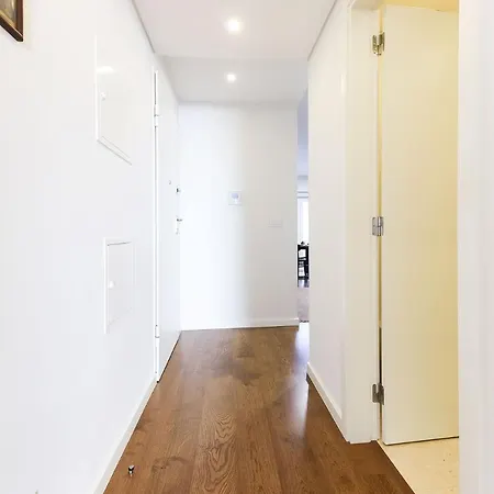 Sao Bento Harmony By Homing