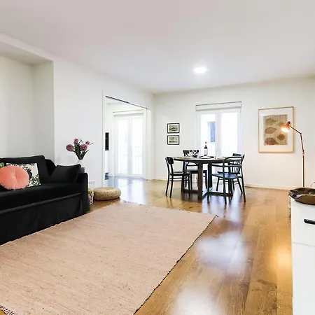 Sao Bento Harmony By Homing *