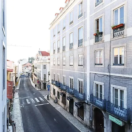 Sao Bento Harmony By Homing