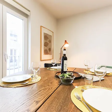 Sao Bento Harmony By Homing *