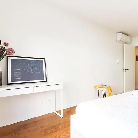 Sao Bento Harmony By Homing